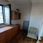 Продажа 2 комнатная Вторичка, Наримановский р-н район 6