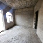 Satılır 1 otaqlı Yeni Tikili, Masazır, Abşeron rayonu 6