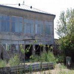 Satılır 6 otaqlı Həyət evi/villa, Bilgəh qəs., Sabunçu rayonu 3