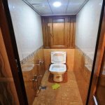 Продажа 3 комнатная Вторичка, м. Ахмедли метро, Ахмедли, Хетаи район 12