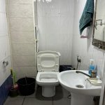 Аренда Объект, м. Ази Асланова метро, пос. А.Асланов, Хетаи район 8