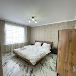 Kirayə (günlük) 3 otaqlı Həyət evi/villa Qəbələ 5