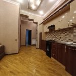 Kirayə (aylıq) 2 otaqlı Yeni Tikili, Azadlıq metrosu, 8-ci mikrorayon, Binəqədi rayonu 5