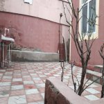 Satılır 5 otaqlı Həyət evi/villa, Azadlıq metrosu, Binəqədi qəs., Binəqədi rayonu 21