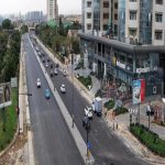 Продажа Объект, м. Хетаи метро, Хетаи район 2