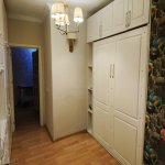 Продажа 2 комнатная Вторичка, 9-ый микрорайон район 4