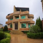 Satılır 5 otaqlı Bağ evi, Mərdəkan, Xəzər rayonu 5