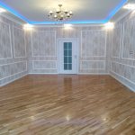 Продажа 3 комнатная Новостройка, м. Хетаи метро, Хетаи район 8