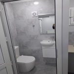 Аренда Объект, м. Гянджлик метро, Гянджлик Малл, Наримановский р-н район 6