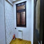 Satılır 3 otaqlı Yeni Tikili, Koroğlu metrosu, Bakıxanov qəs., Sabunçu rayonu 17