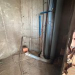 Kirayə (aylıq) Obyekt, Xətai metrosu, Ağ şəhər, Xətai rayonu 10