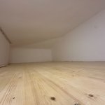 Продажа 3 комнат Новостройка, Масазыр, Абшерон район 11