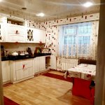 Satılır 4 otaqlı Həyət evi/villa, Avtovağzal metrosu, Biləcəri qəs., Binəqədi rayonu 14