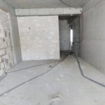 Satılır 2 otaqlı Yeni Tikili, Həzi Aslanov metrosu, Əhmədli, Xətai rayonu 3