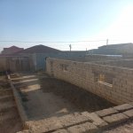 Satılır Torpaq, Fatmayi, Abşeron rayonu 8