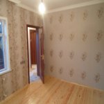 Satılır 2 otaqlı Həyət evi/villa, Binəqədi qəs., Binəqədi rayonu 4