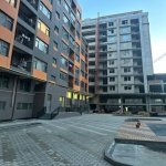 Satılır 1 otaqlı Yeni Tikili, Nəriman Nərimanov metrosu, Nərimanov rayonu 8
