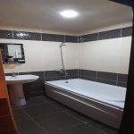 Kirayə (aylıq) 2 otaqlı Yeni Tikili, Bayıl qəs., Səbail rayonu 5