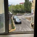 Продажа 2 комнат Новостройка, Масазыр, Абшерон район 6