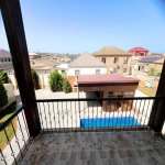 Satılır 5 otaqlı Bağ evi, Mərdəkan, Xəzər rayonu 37