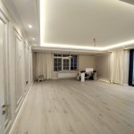 Satılır 3 otaqlı Yeni Tikili, Badamdar qəs., Səbail rayonu 5