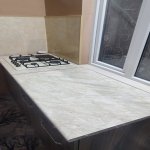 Продажа 2 комнатная Новостройка, м. Ази Асланова метро, Ахмедли, Хетаи район 6