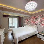 Аренда 3 комнат Новостройка, м. Хетаи метро, Хетаи район 2