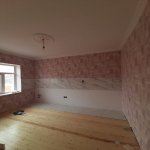 Satılır 3 otaqlı Həyət evi/villa, Binə qəs., Xəzər rayonu 6
