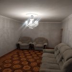 Продажа 3 комнатная Вторичка, м. Мемар Аджеми метро, 9-ый микрорайон, Бинагадинский р-н район 2