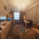 Satılır 3 otaqlı Həyət evi/villa, 20 Yanvar metrosu, Masazır, Abşeron rayonu 9