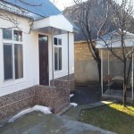 Kirayə (aylıq) 2 otaqlı Həyət evi/villa Qəbələ 1