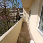 Satılır 3 otaqlı Köhnə Tikili, Bakıxanov qəs., Sabunçu rayonu 7