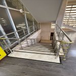Аренда 16 комнат Офис, м. Улдуз метро, пос. Боюкшор , Торговый центр Элит, Наримановский р-н район 11