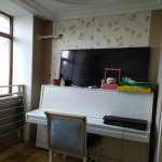 Аренда 4 комнатная Вторичка, м. Нариман Нариманов метро, Наримановский р-н район 15