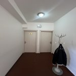 Аренда Объект, м. Хетаи метро, Хетаи район 16