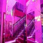 Satılır Mini otel / Xostel, AZTV telekanalı, Nəsimi rayonu 4