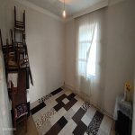Satılır 5 otaqlı Həyət evi/villa, Dübəndi, Xəzər rayonu 6