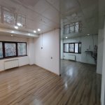 Kirayə (aylıq) Obyekt, 28 May metrosu, Nəsimi rayonu 10