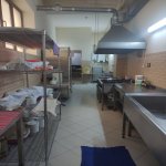Kirayə (aylıq) Obyekt, Memar Əcəmi metrosu, 3-cü mikrorayon, Nəsimi rayonu 18