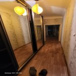 Kirayə (aylıq) 2 otaqlı Köhnə Tikili, Nəsimi metrosu, 9-cu mikrorayon, Binəqədi rayonu 12