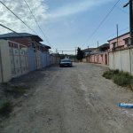 Satılır 3 otaqlı Həyət evi/villa, Mehdiabad, Abşeron rayonu 7