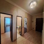 Продажа 3 комнатная Новостройка, м. 28 Мая метро, Насими район 14