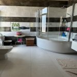 Satılır 5 otaqlı Bağ evi, Şüvəlan, Xəzər rayonu 13