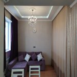 Satılır 2 otaqlı Yeni Tikili Xırdalan 8