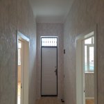 Продажа 3 комнат Дома/Виллы, м. Короглу метро, пос. Забрат, Сабунчу район 8
