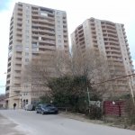 Satılır 2 otaqlı Yeni Tikili, Qaraçuxur qəs., Suraxanı rayonu 3