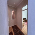 Satılır 5 otaqlı Həyət evi/villa Xırdalan 10