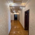 Аренда 3 комнат Новостройка, Насими район 20