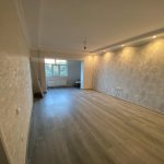 Продажа 2 комнат Вторичка, Ахмедли, Хетаи район 1