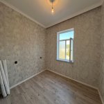 Продажа 4 комнатная Дома/Виллы, Мехеммедли, Абшерон район 4